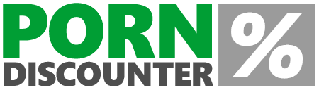 Porn Discounter