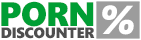 Porn Discounter